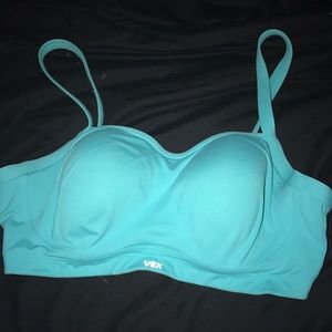 VS Sport bra 36DD